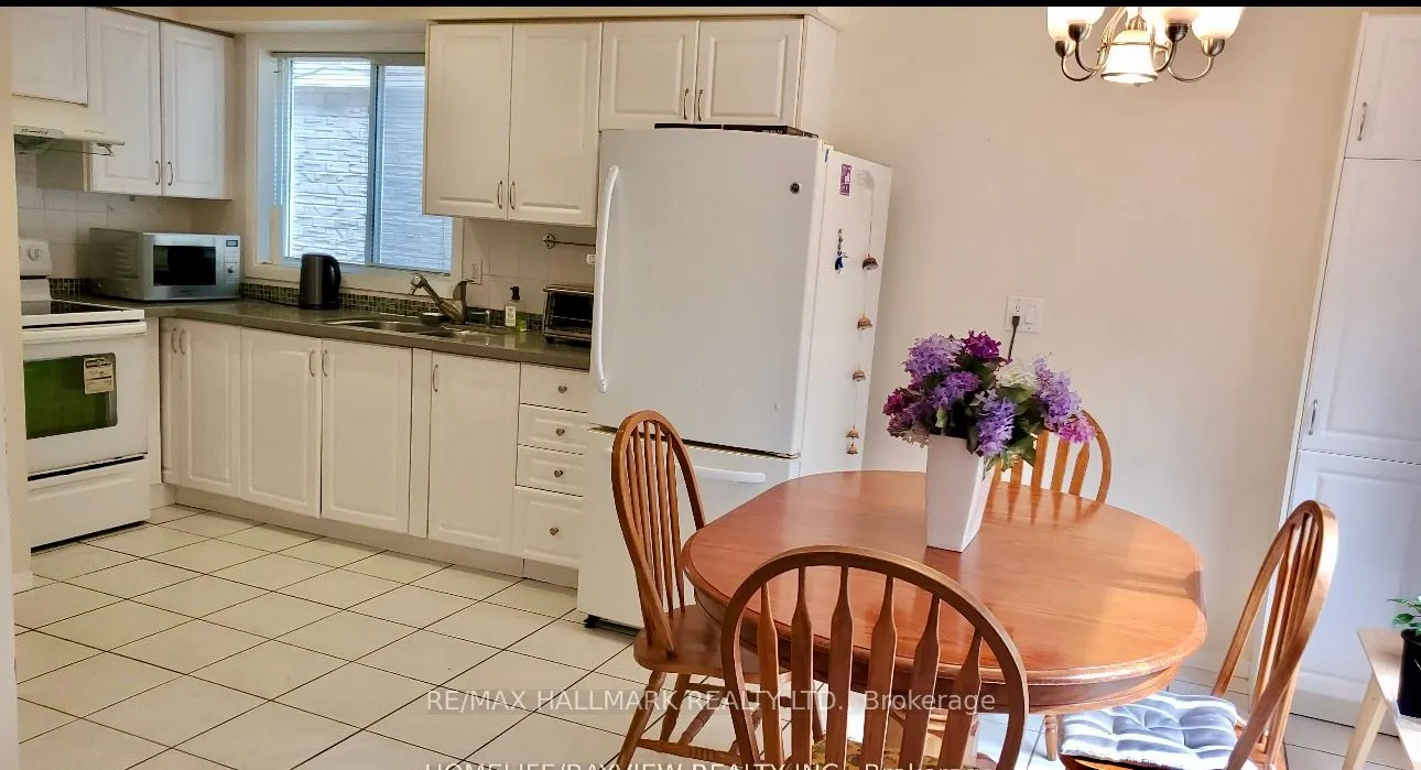 7 New Havens Way, #45