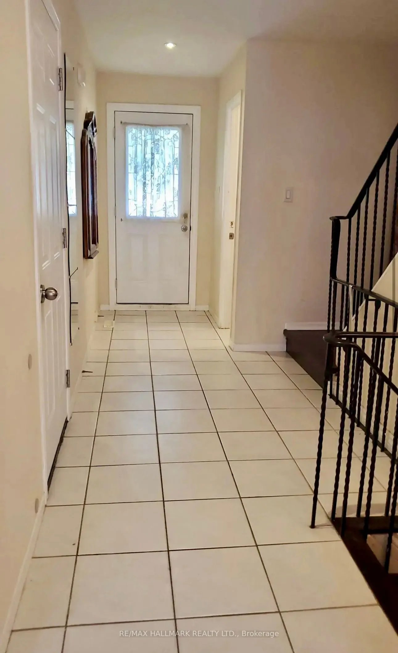 7 New Havens Way, #45
