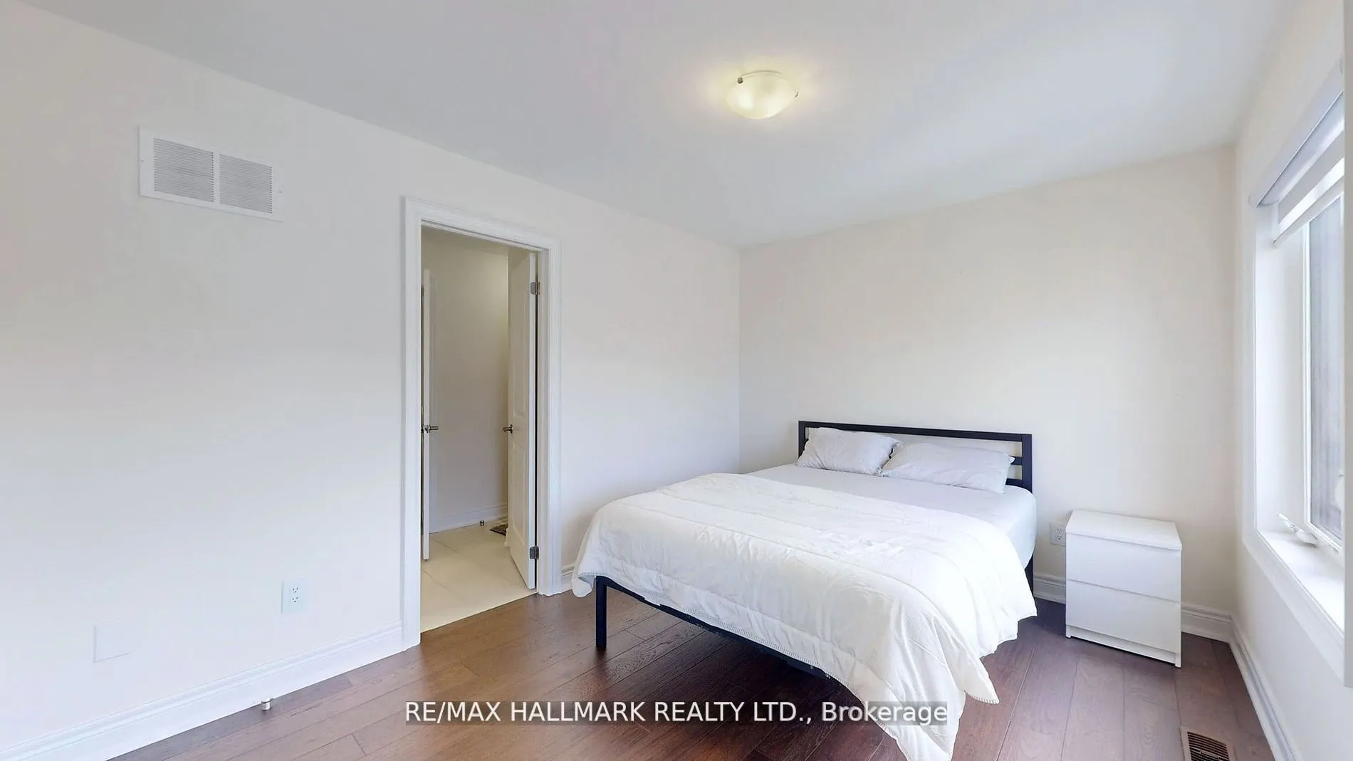 164 Frederick Pearson Street