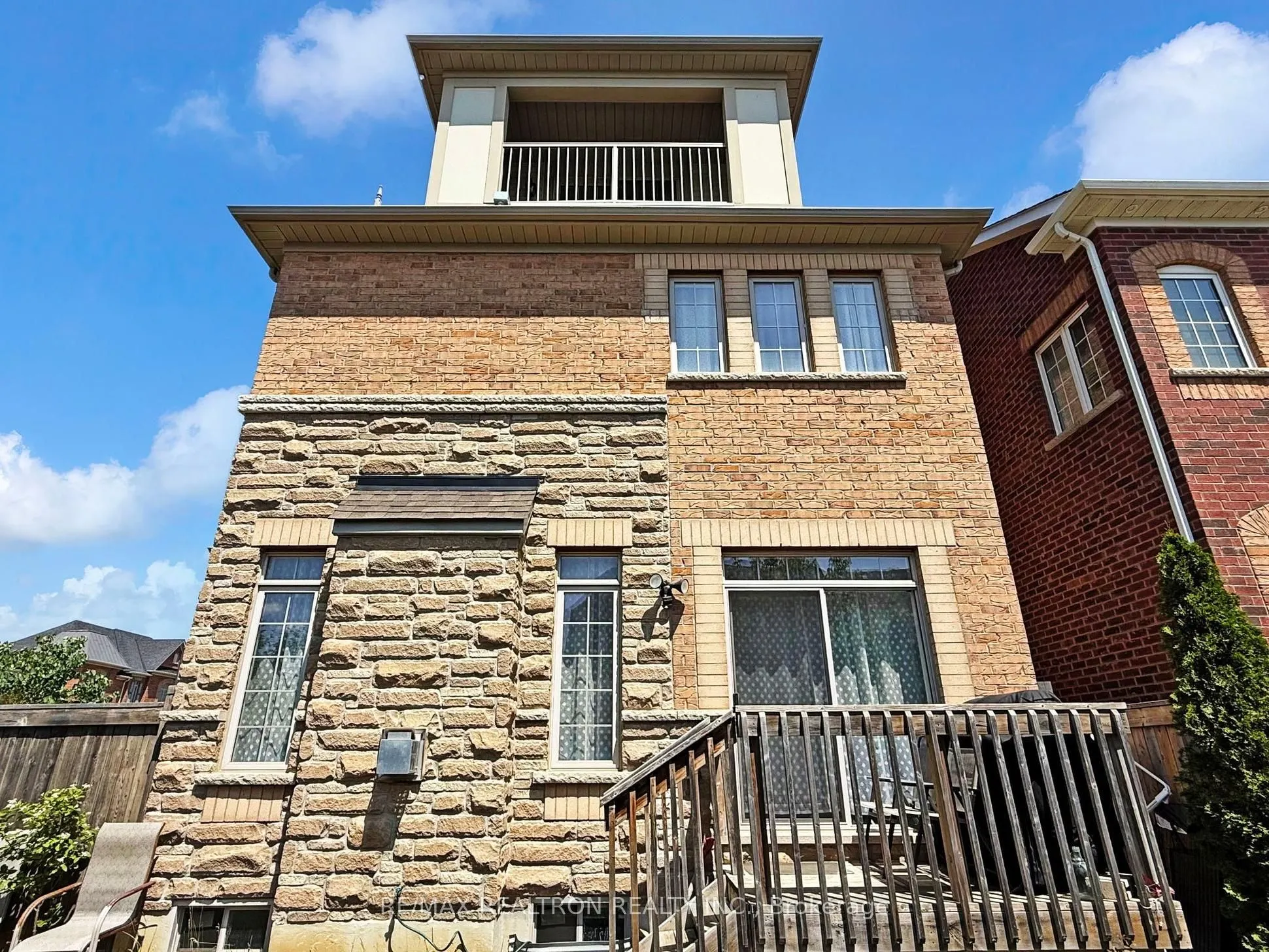 70 Hopewell Street