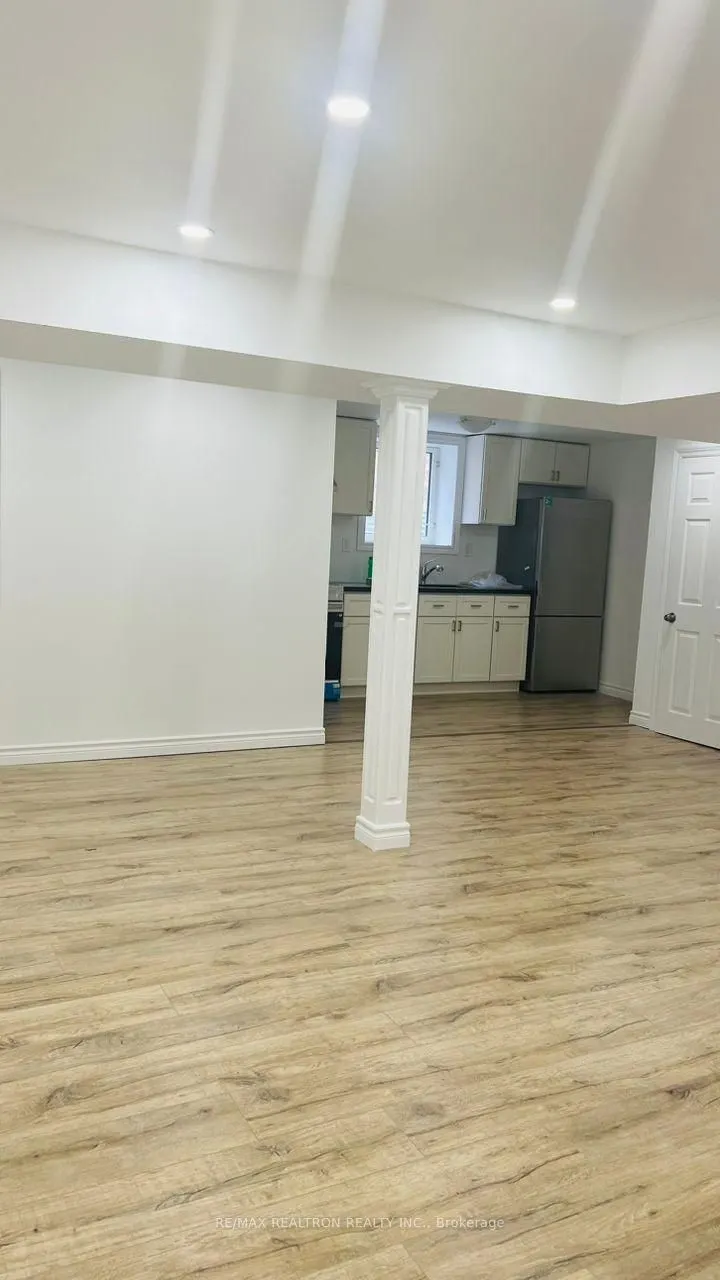 9 Anvil Court, #Basement