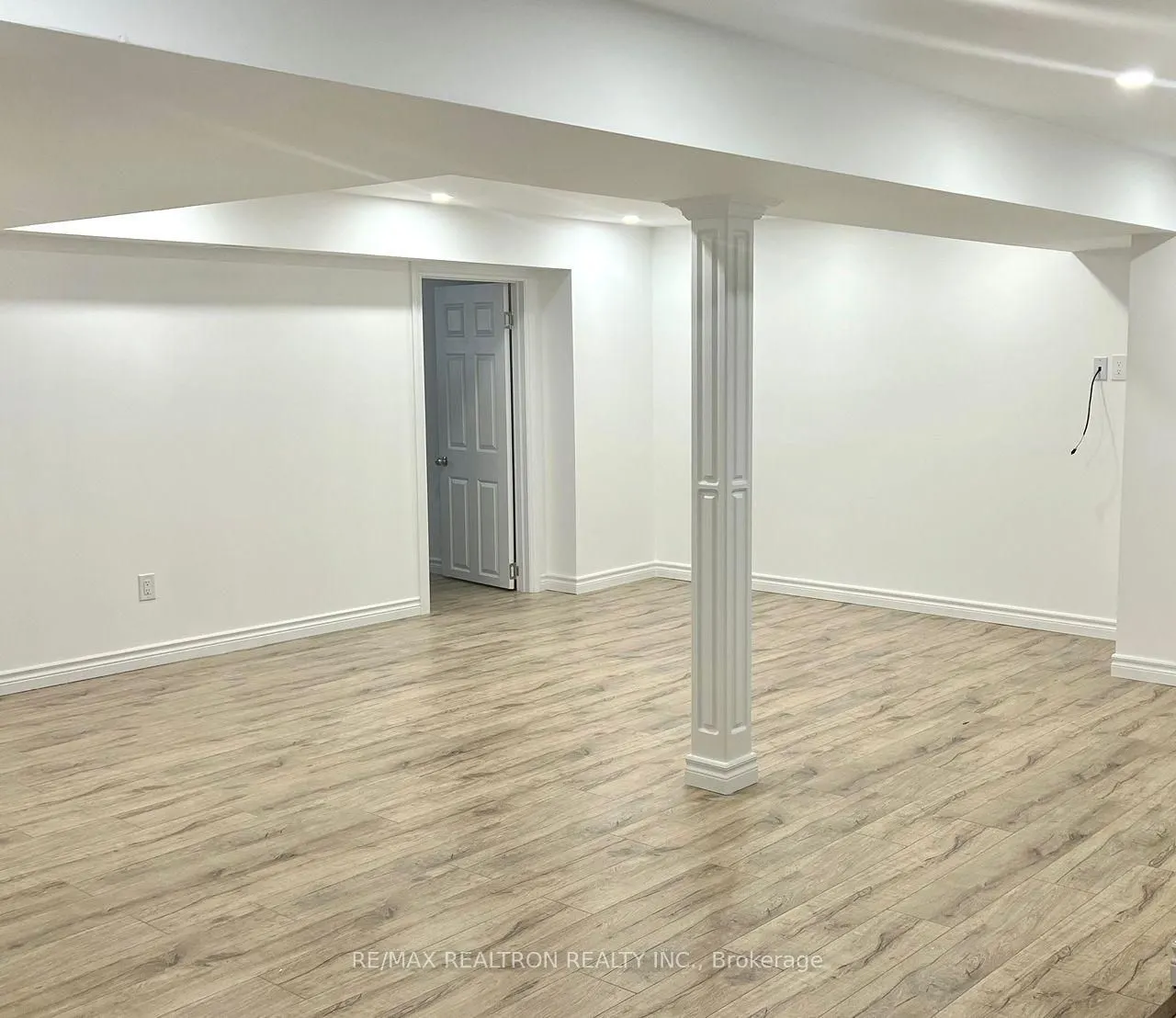 9 Anvil Court, #Basement