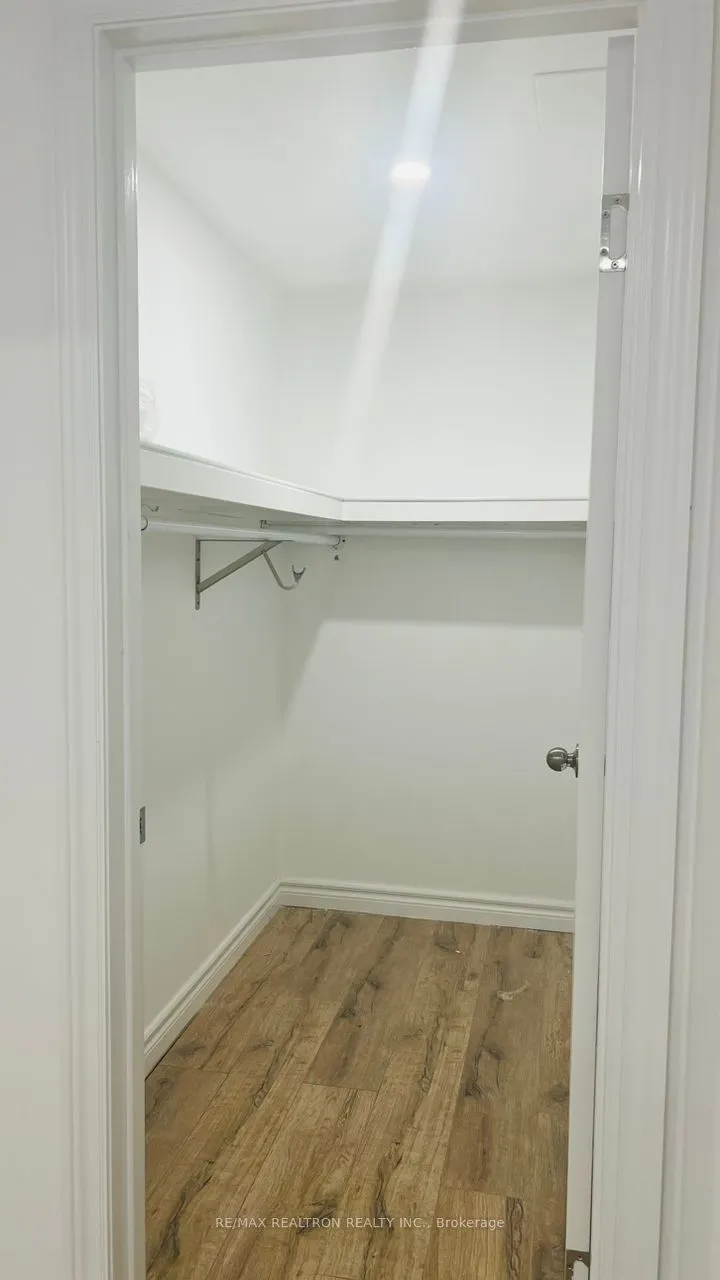 9 Anvil Court, #Basement