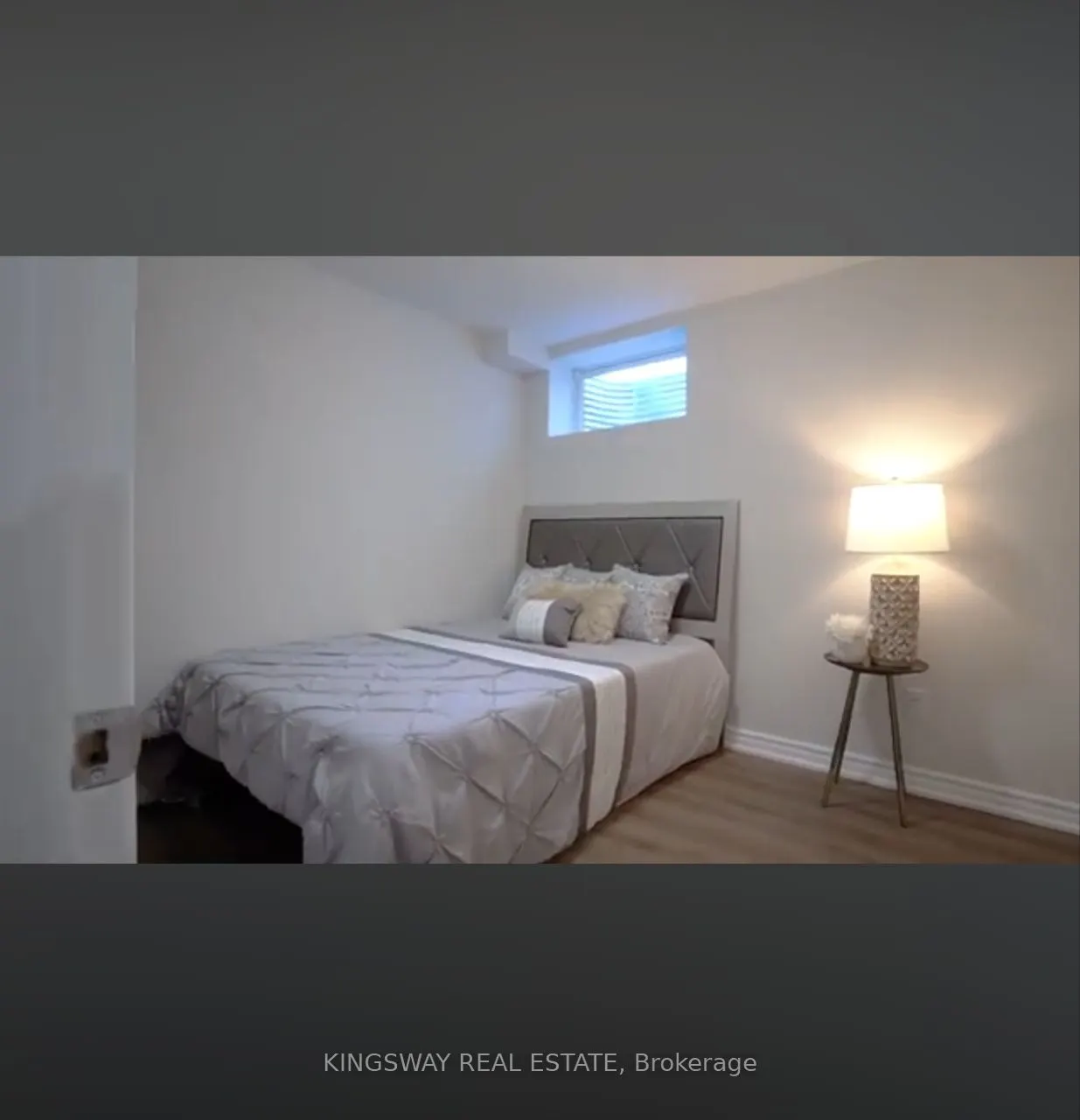 945 Vance Crescent, #2