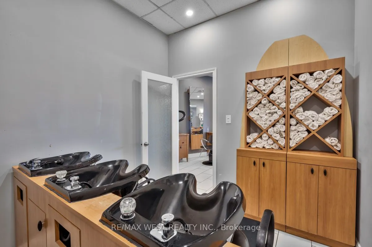 1065 Davis Drive, #7A