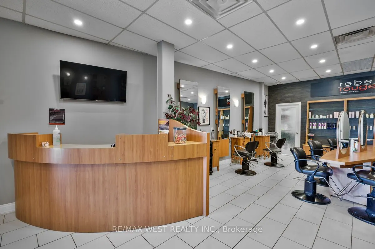 1065 Davis Drive, #7A