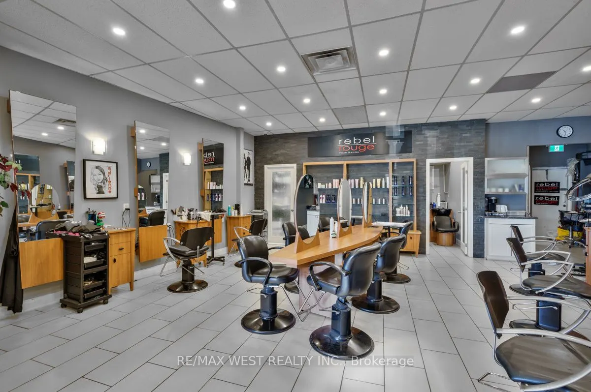 1065 Davis Drive, #7A