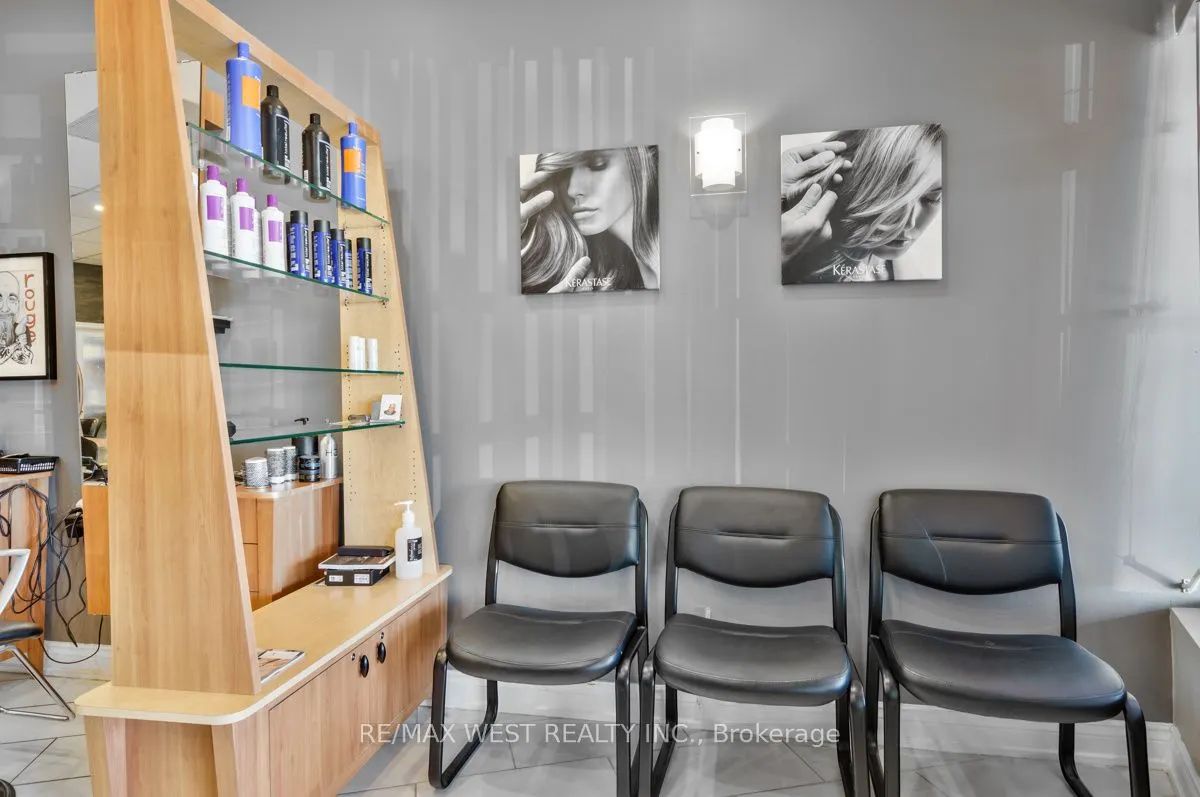 1065 Davis Drive, #7A