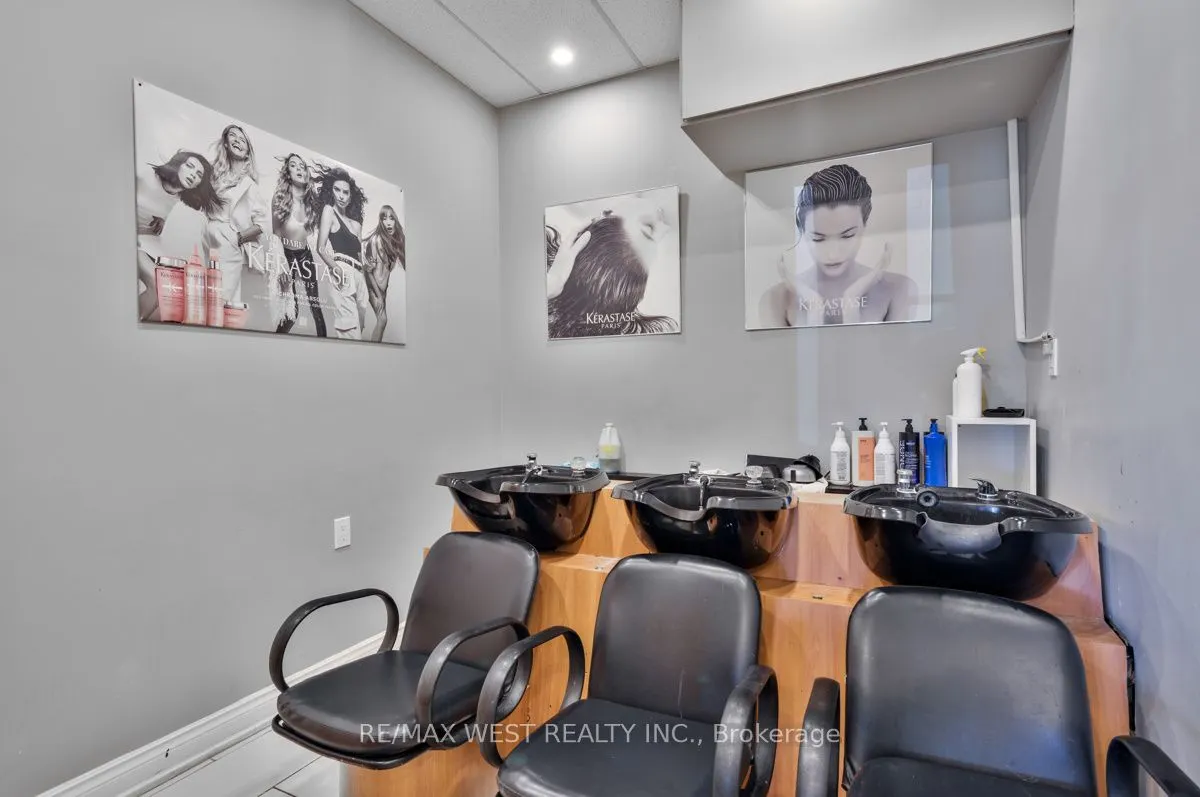 1065 Davis Drive, #7A