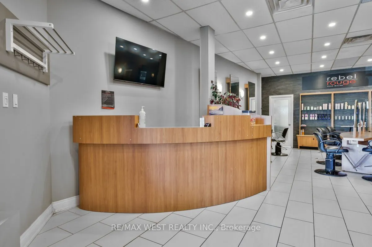 1065 Davis Drive, #7A