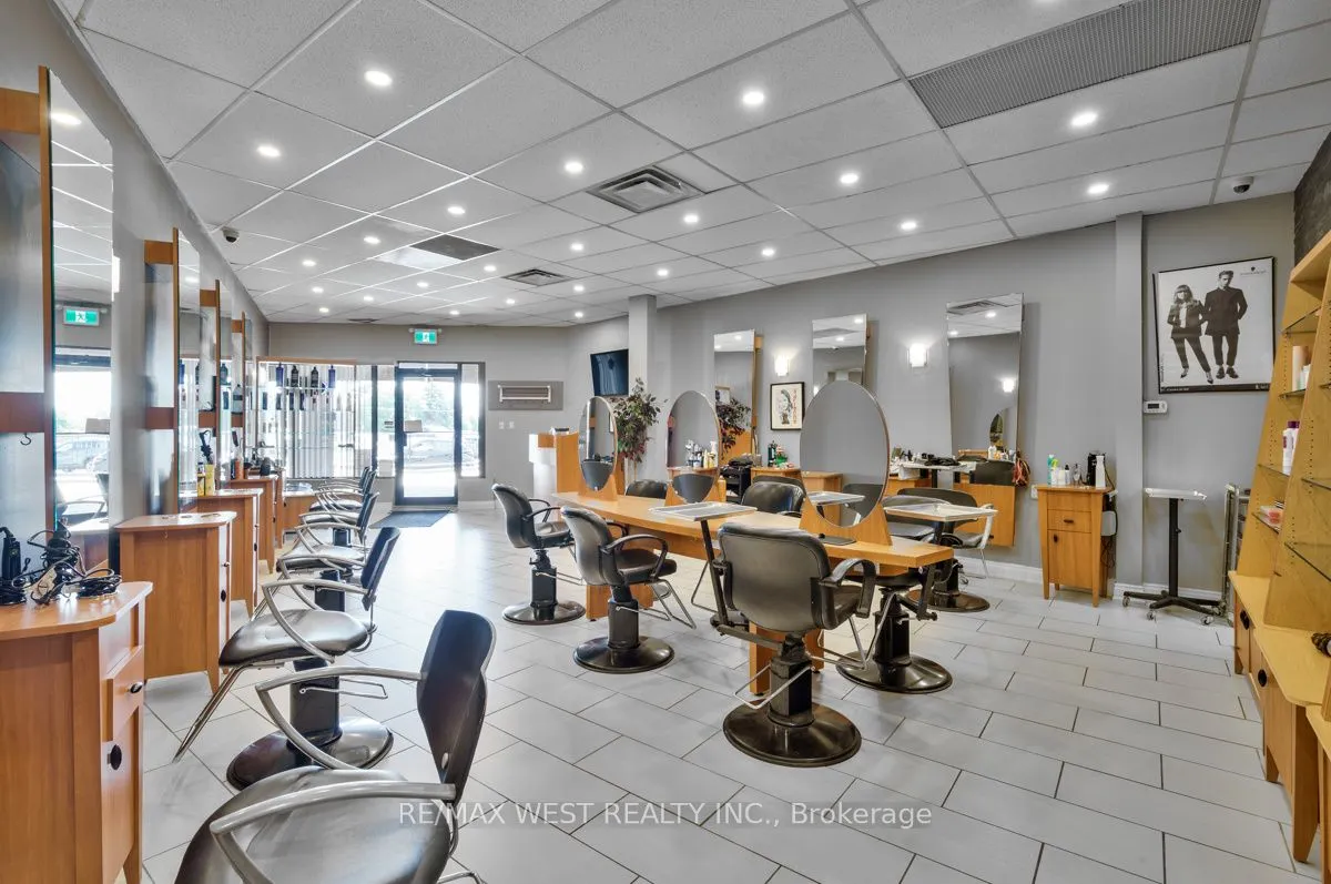 1065 Davis Drive, #7A