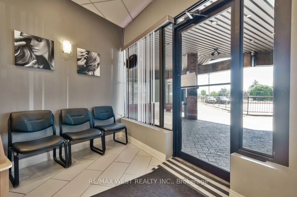 1065 Davis Drive, #7A