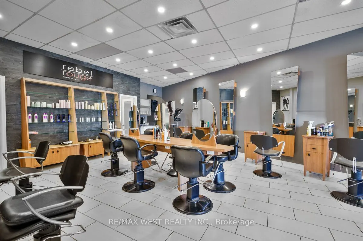 1065 Davis Drive, #7A