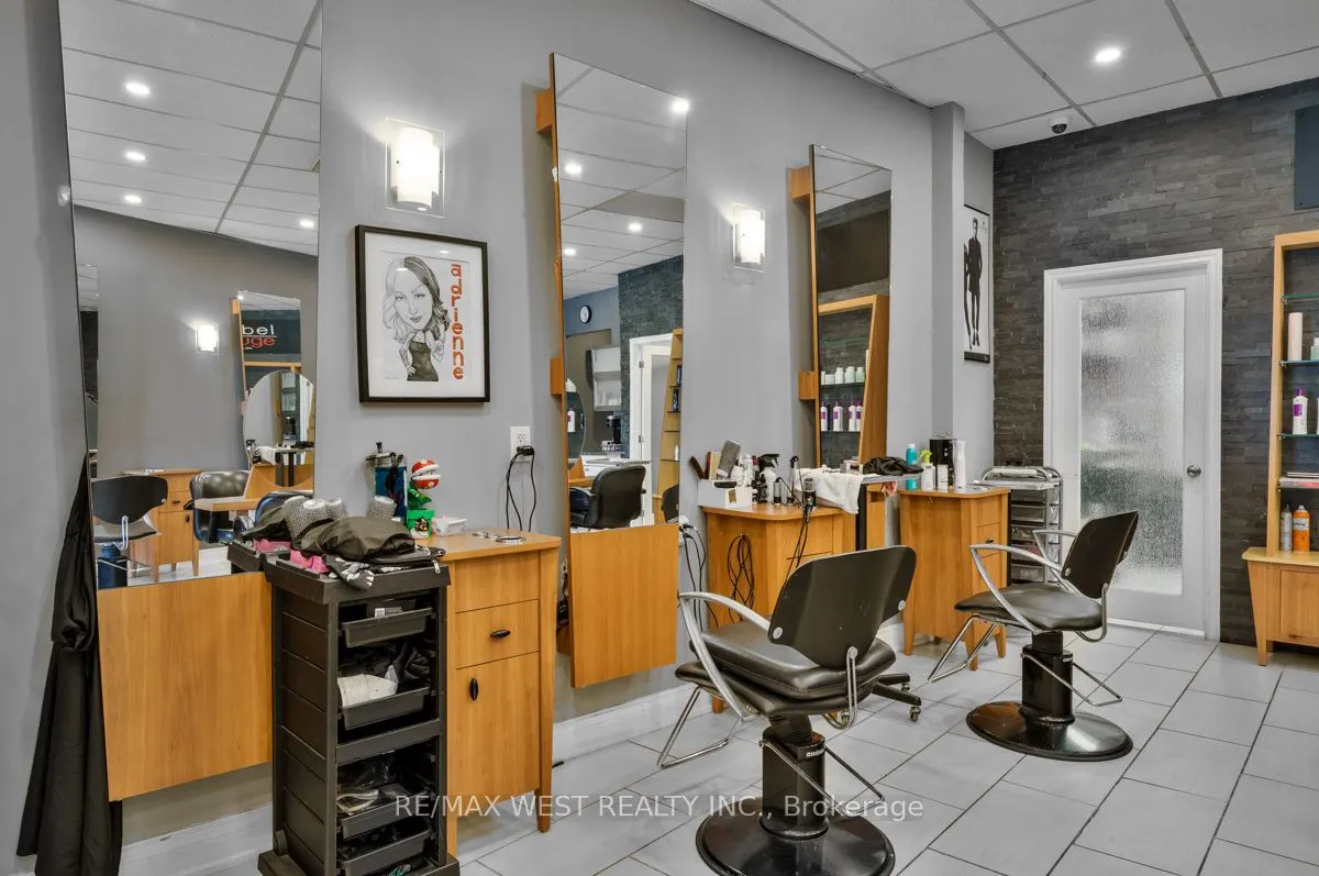 1065 Davis Drive, #7A