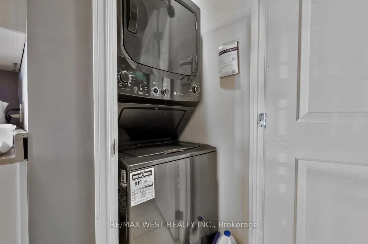 1065 Davis Drive, #7A