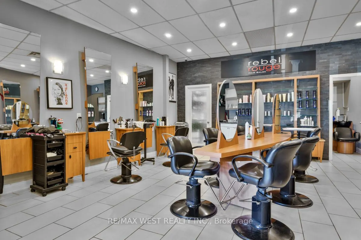 1065 Davis Drive, #7A