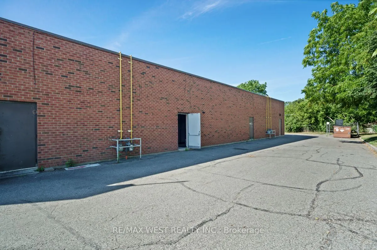 1065 Davis Drive, #7A