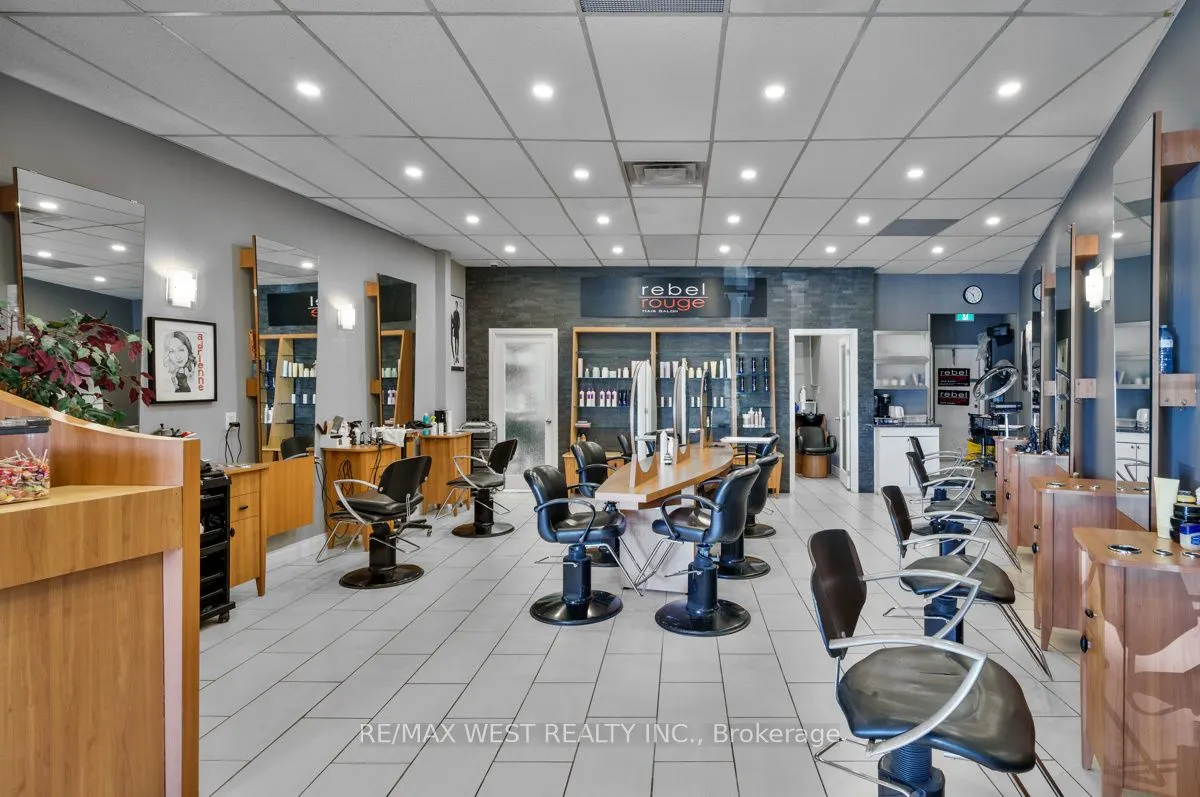 1065 Davis Drive, #7A