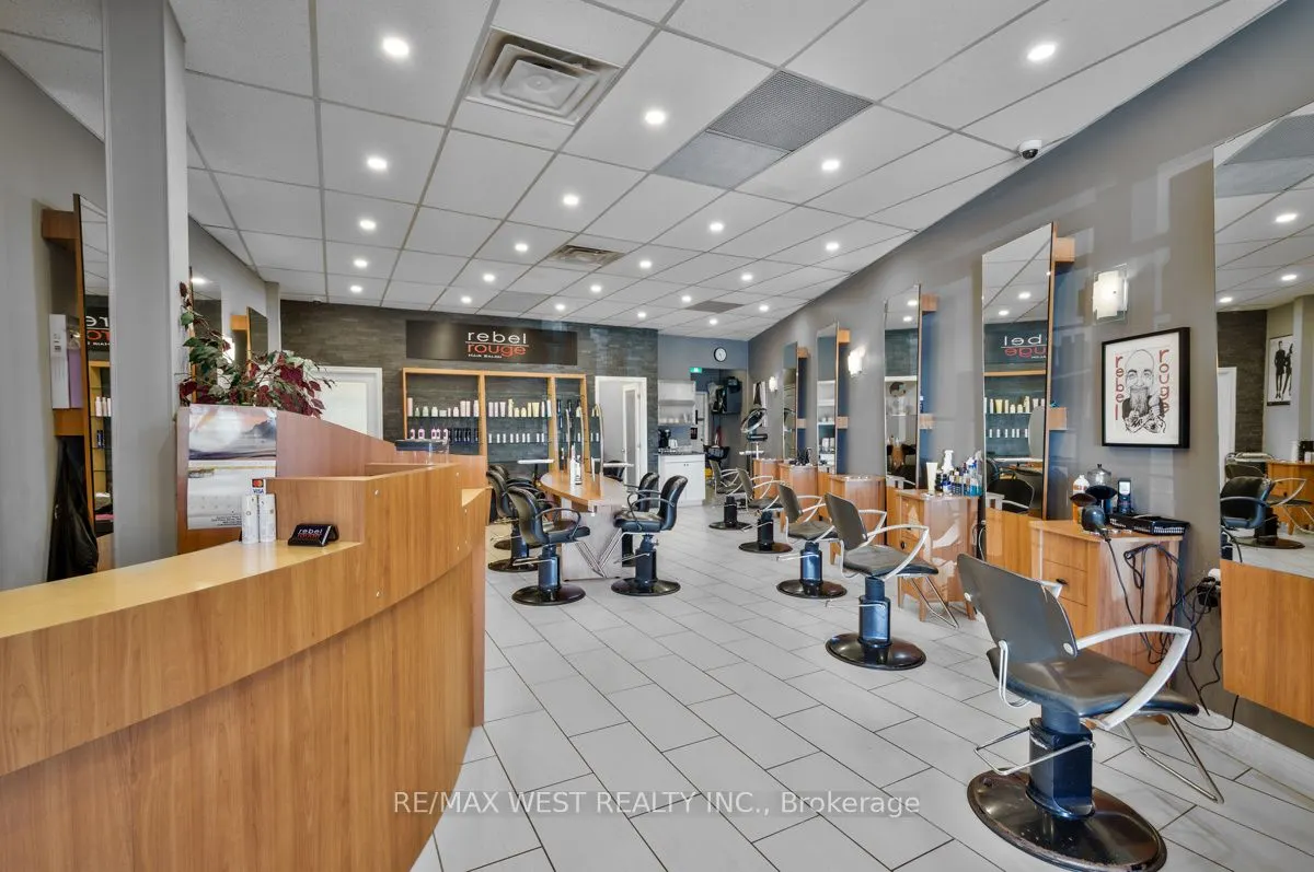 1065 Davis Drive, #7A