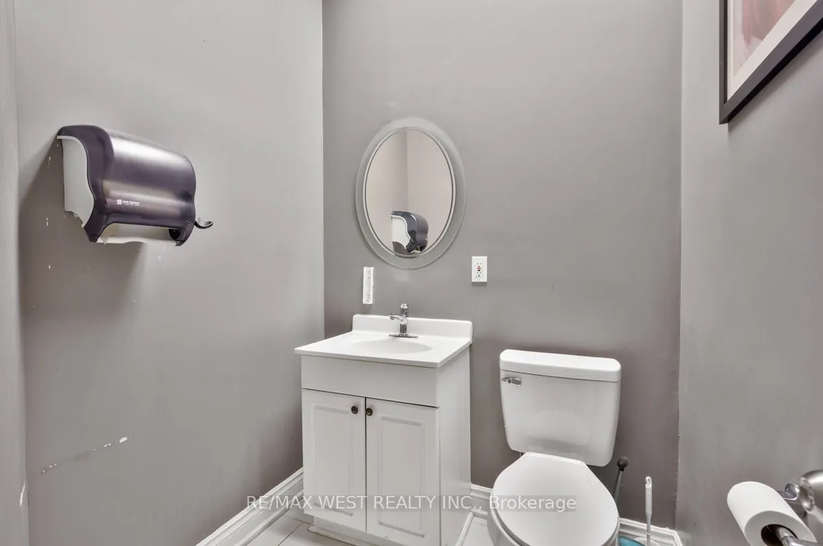 1065 Davis Drive, #7A