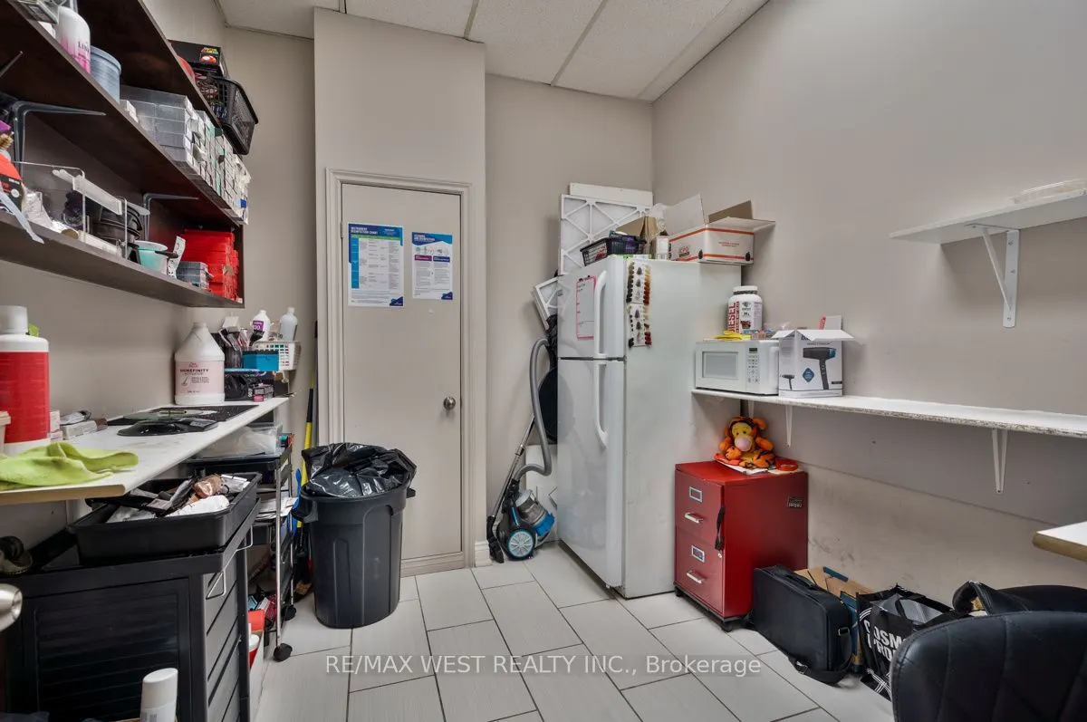 1065 Davis Drive, #7A