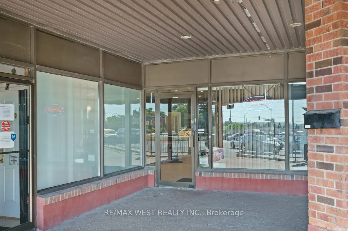 1065 Davis Drive, #7A