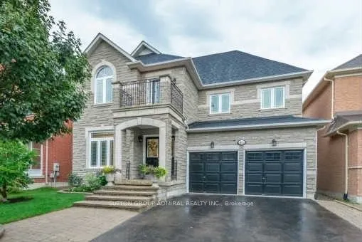 46 Oceanview Street