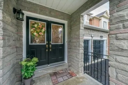 46 Oceanview Street