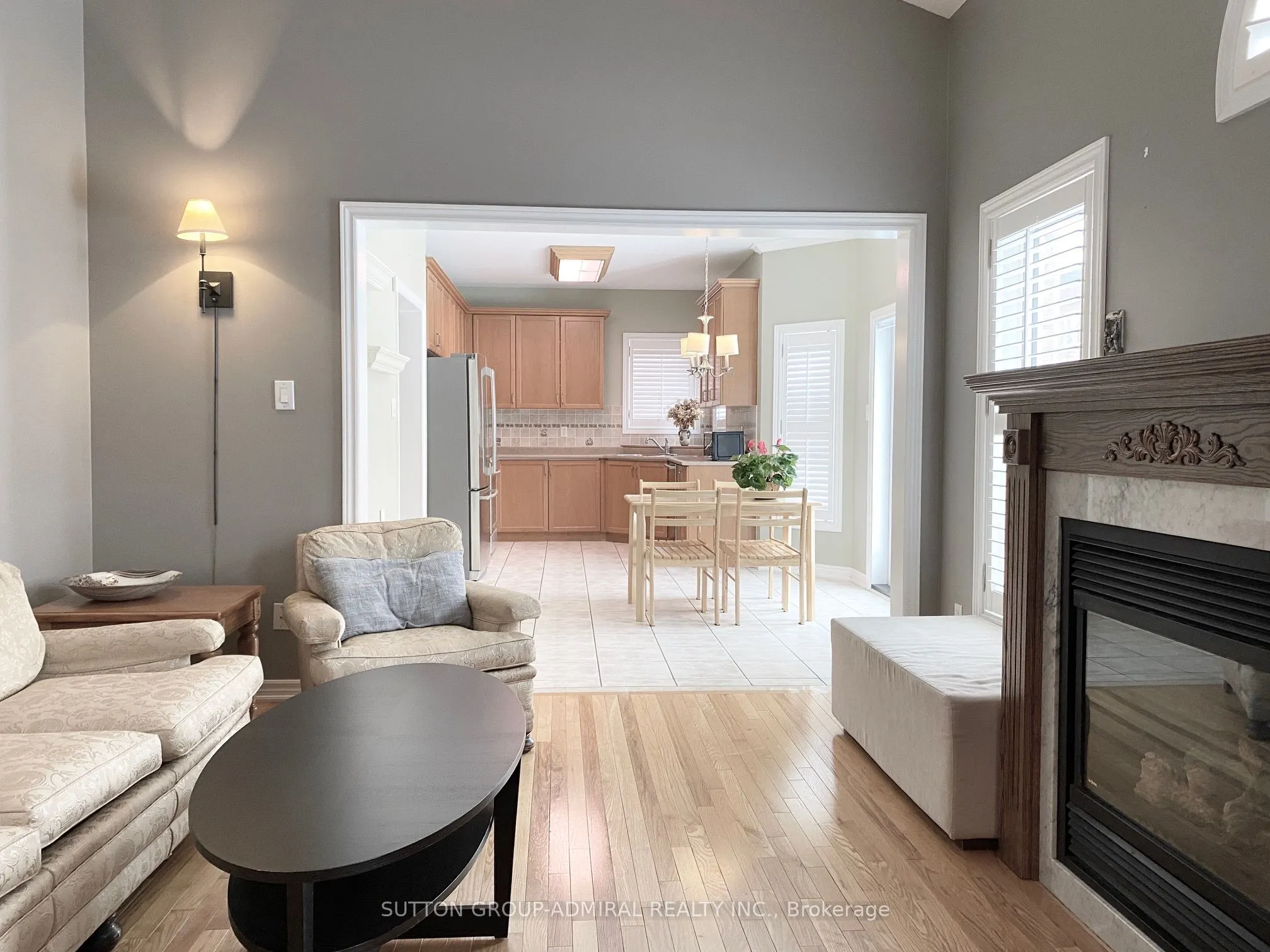 46 Oceanview Street