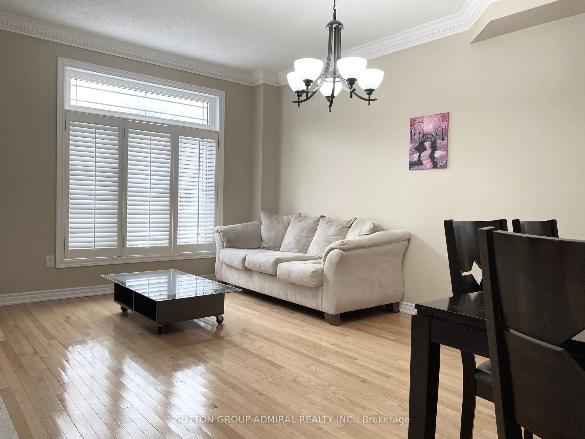 46 Oceanview Street
