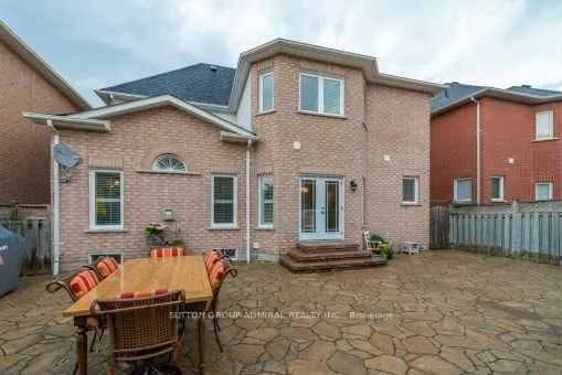 46 Oceanview Street