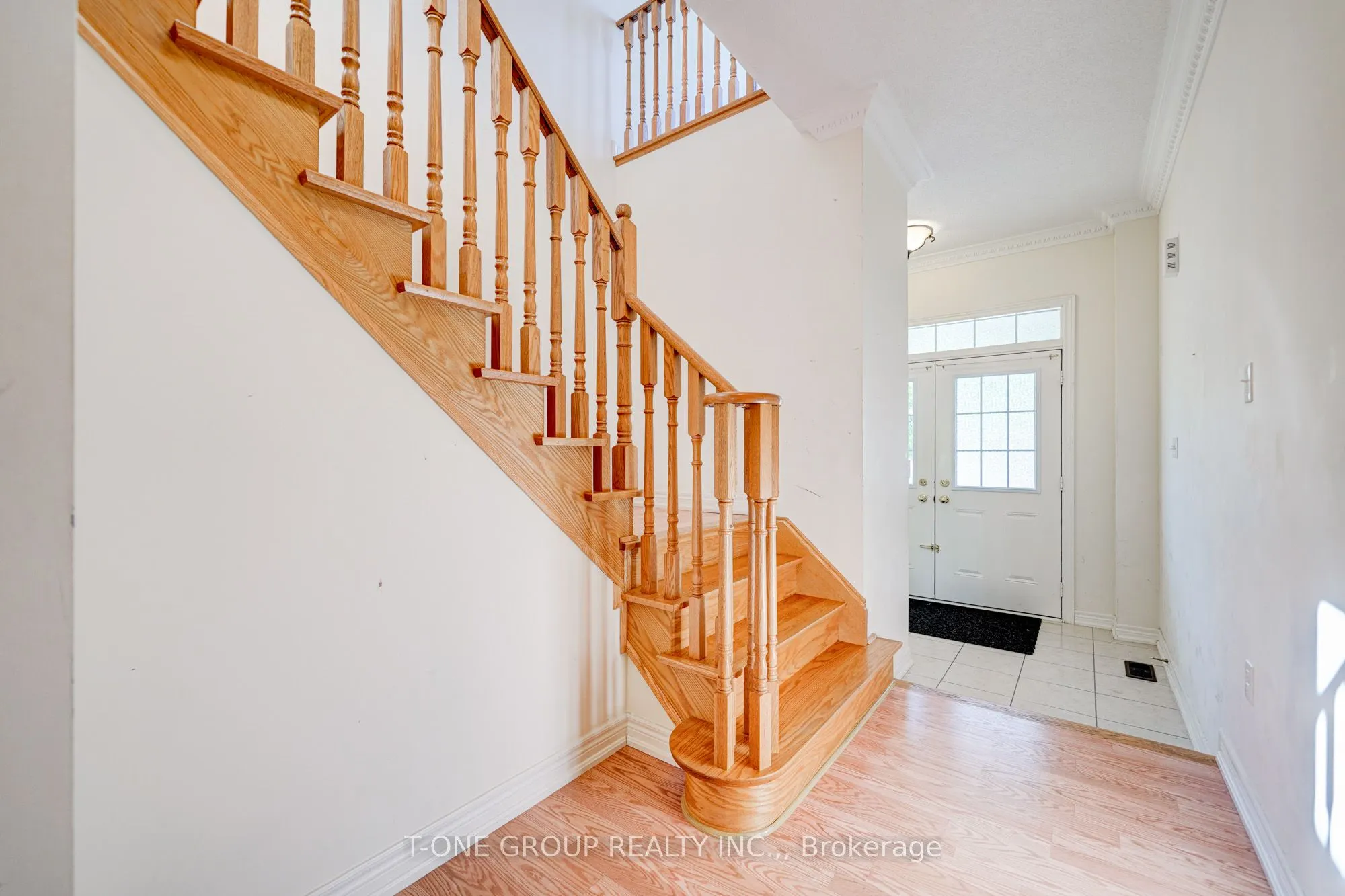 81 Estrella Crescent