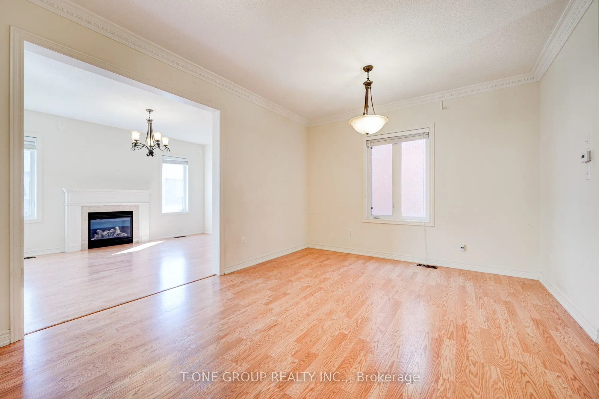 81 Estrella Crescent