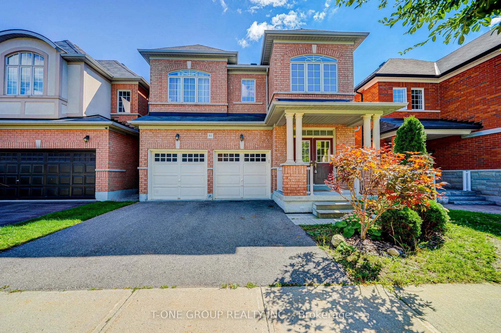 81 Estrella Crescent