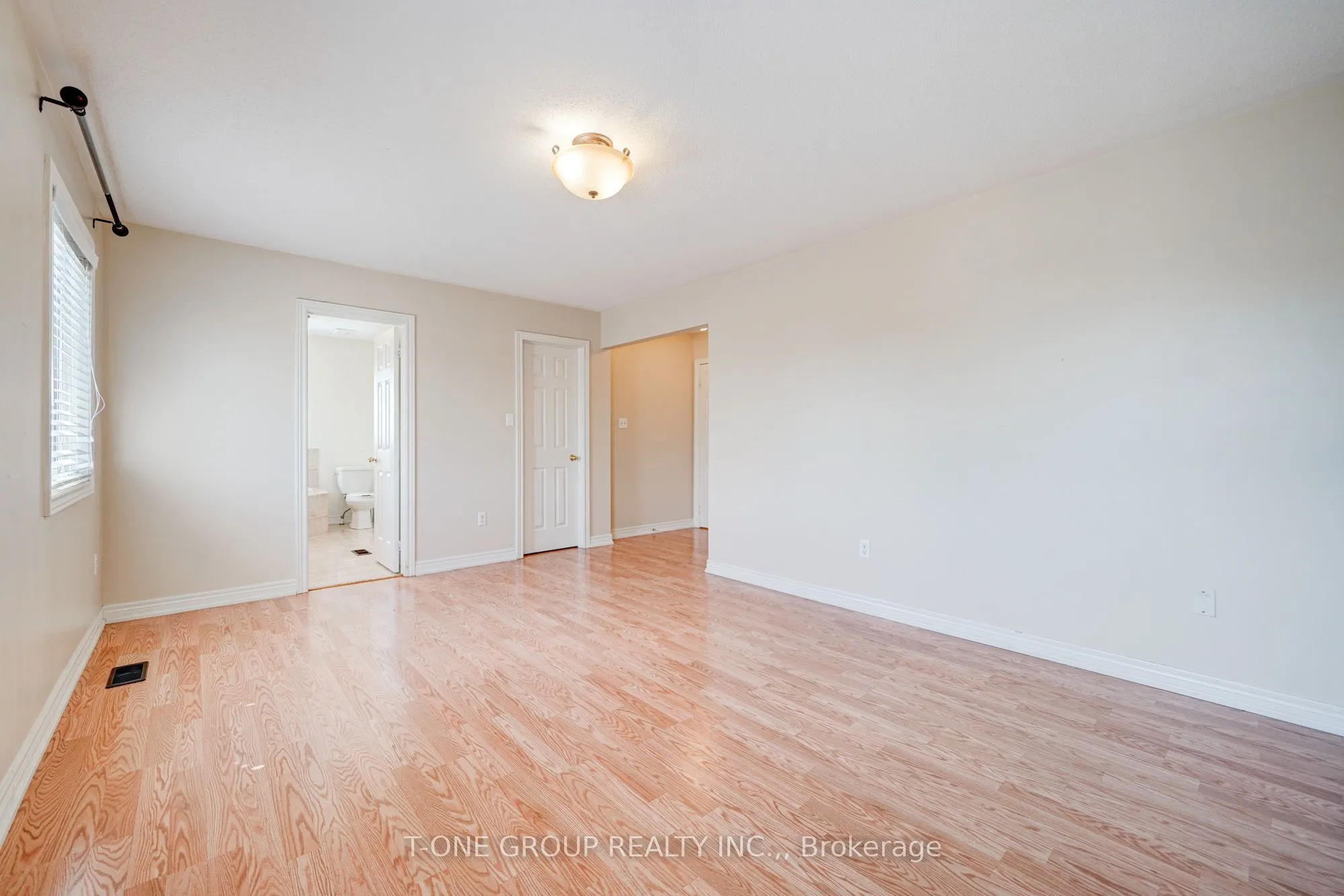 81 Estrella Crescent