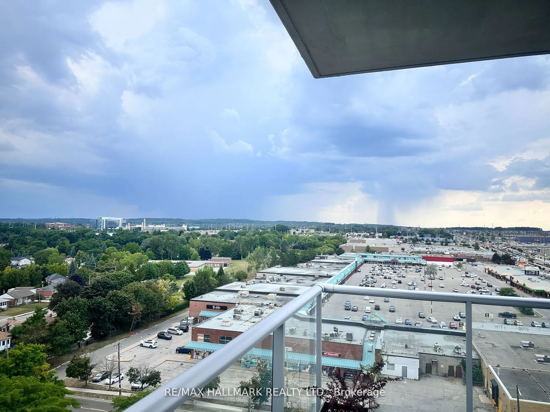 185 Deerfield Road, #1104