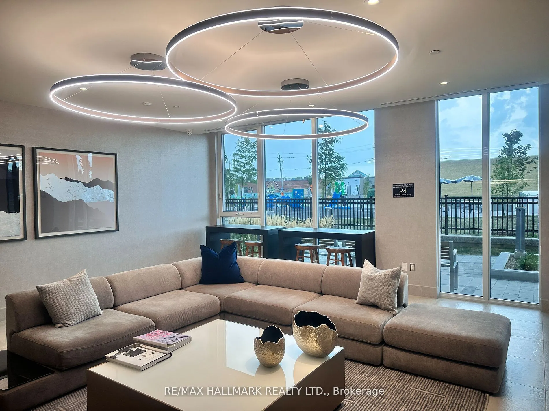 185 Deerfield Road, #1104