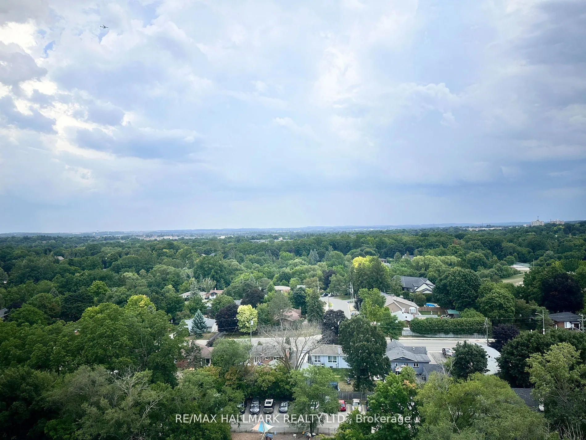 185 Deerfield Road, #1104