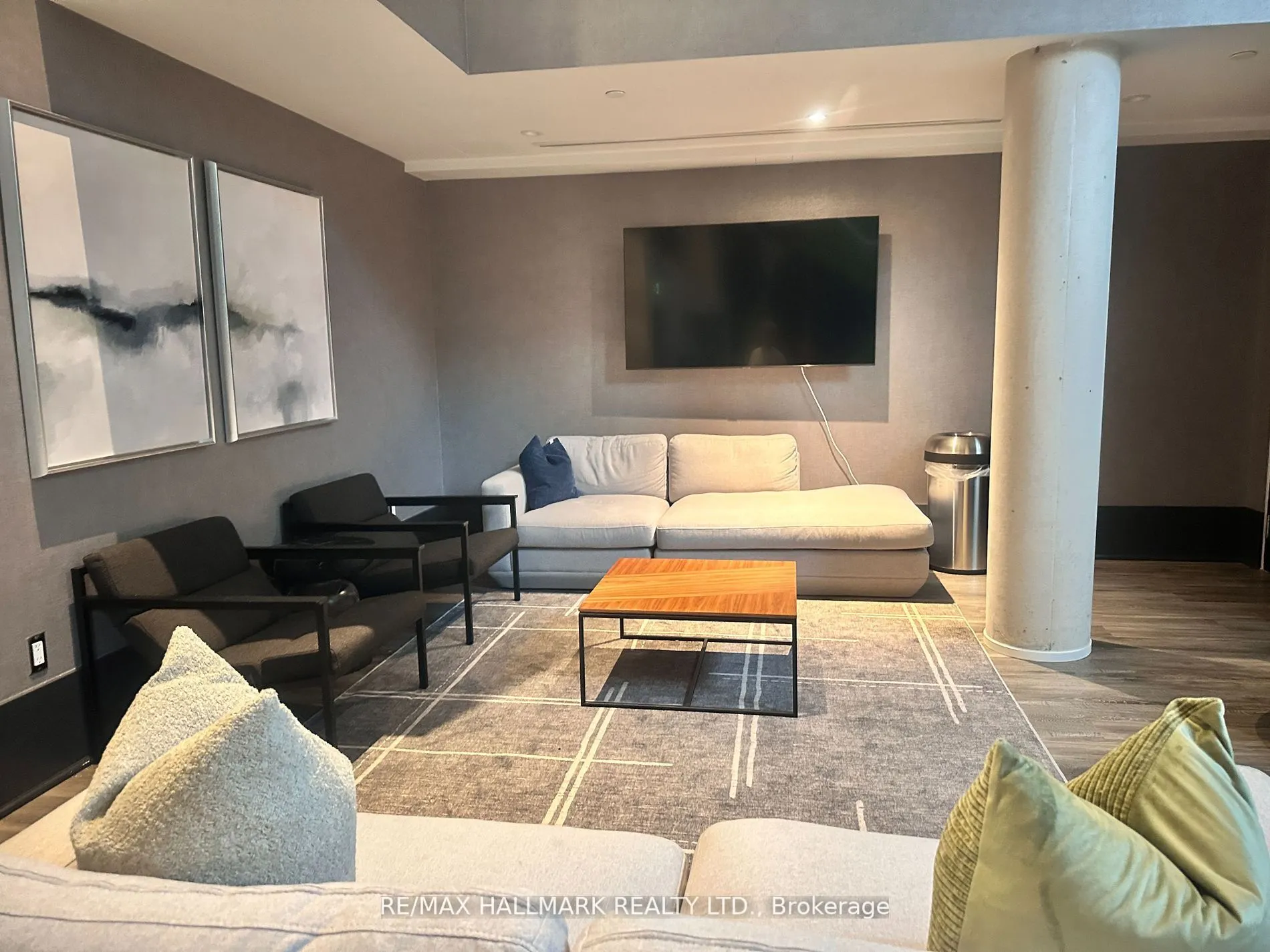 185 Deerfield Road, #1104