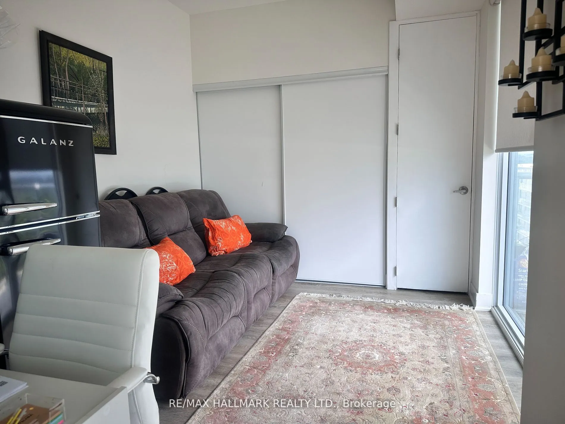 185 Deerfield Road, #1104