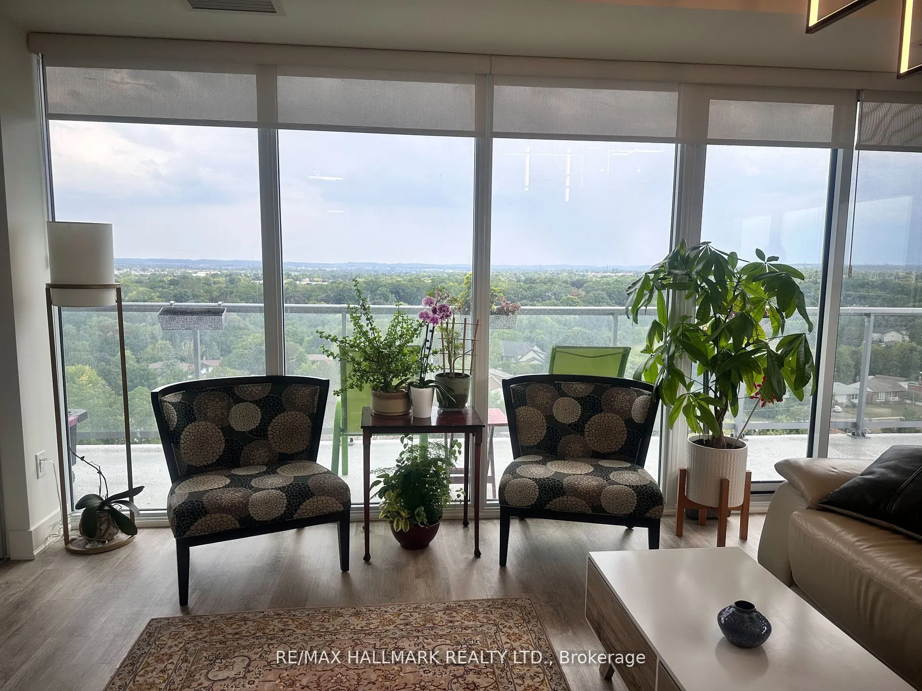 185 Deerfield Road, #1104