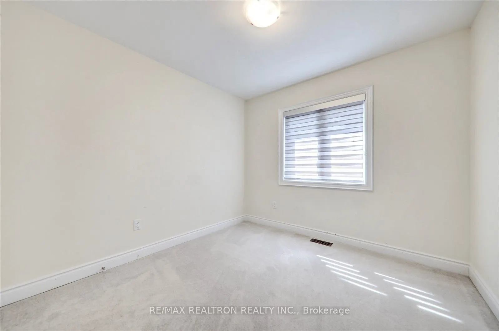 96 Kennedy Boulevard