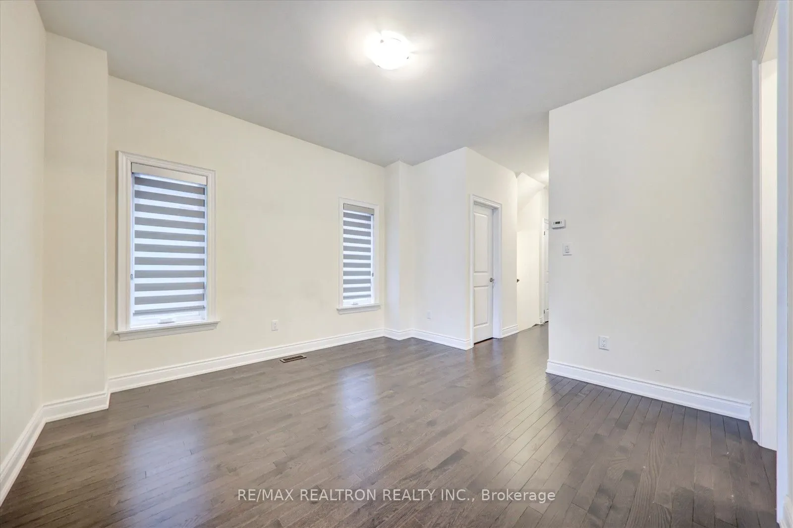 96 Kennedy Boulevard