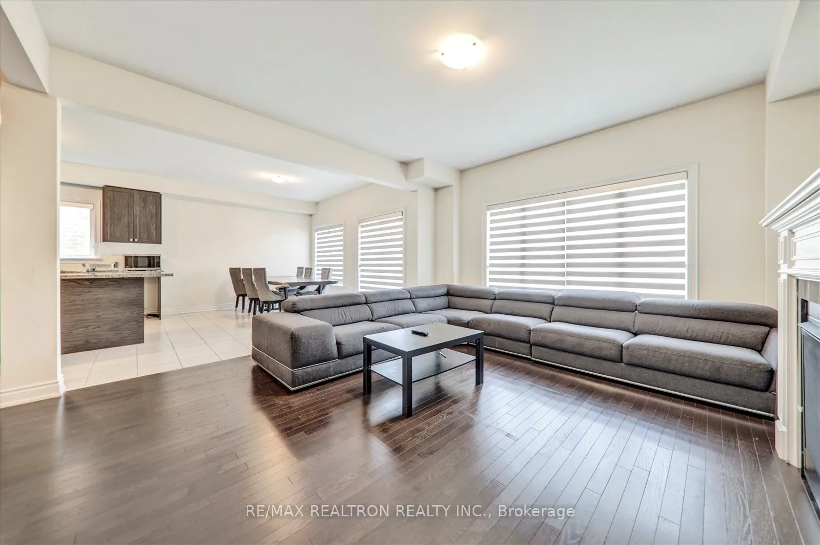 96 Kennedy Boulevard