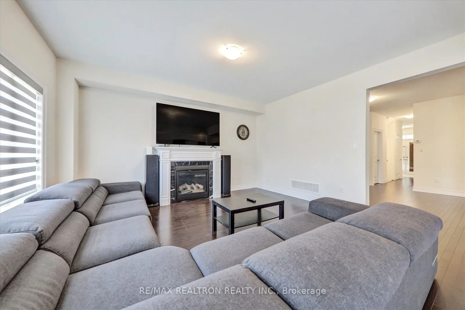 96 Kennedy Boulevard