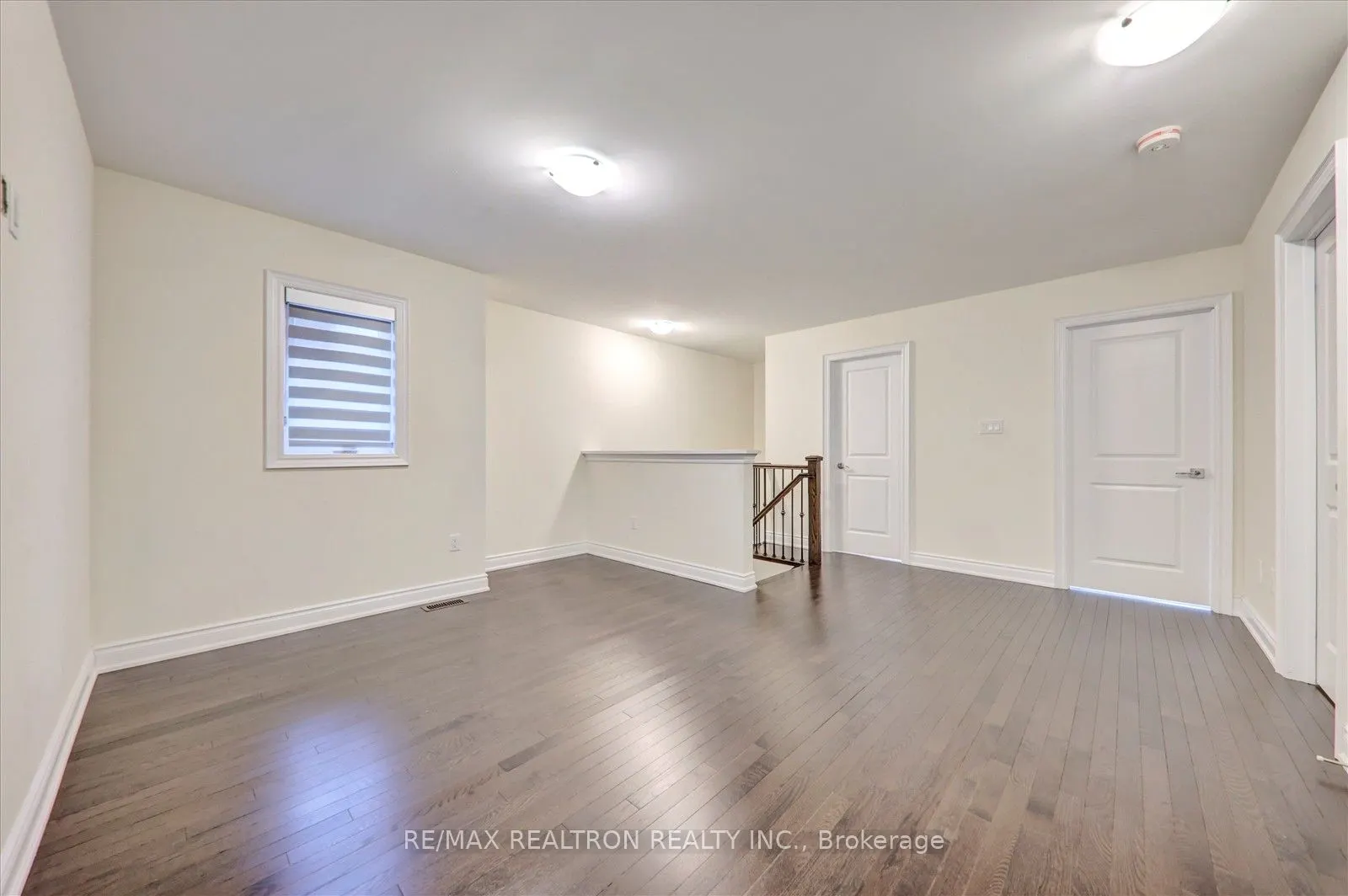 96 Kennedy Boulevard