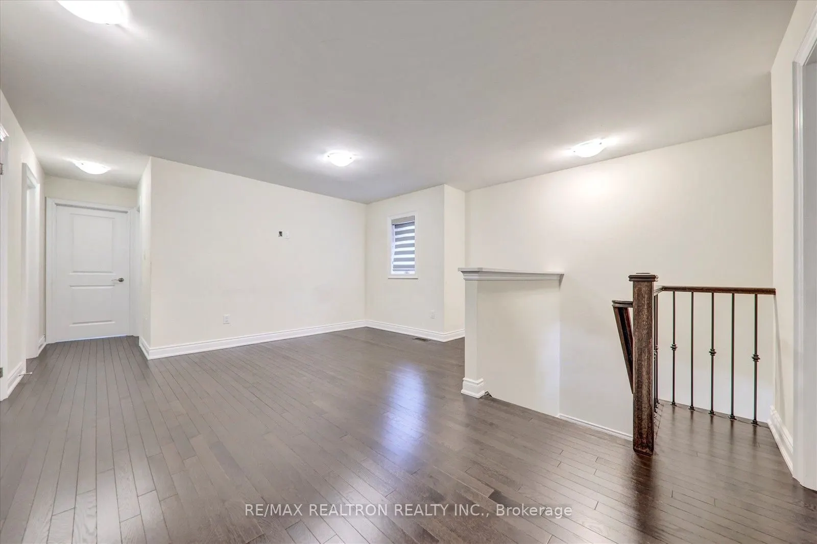 96 Kennedy Boulevard