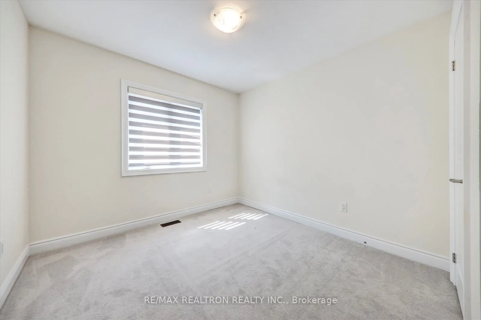 96 Kennedy Boulevard