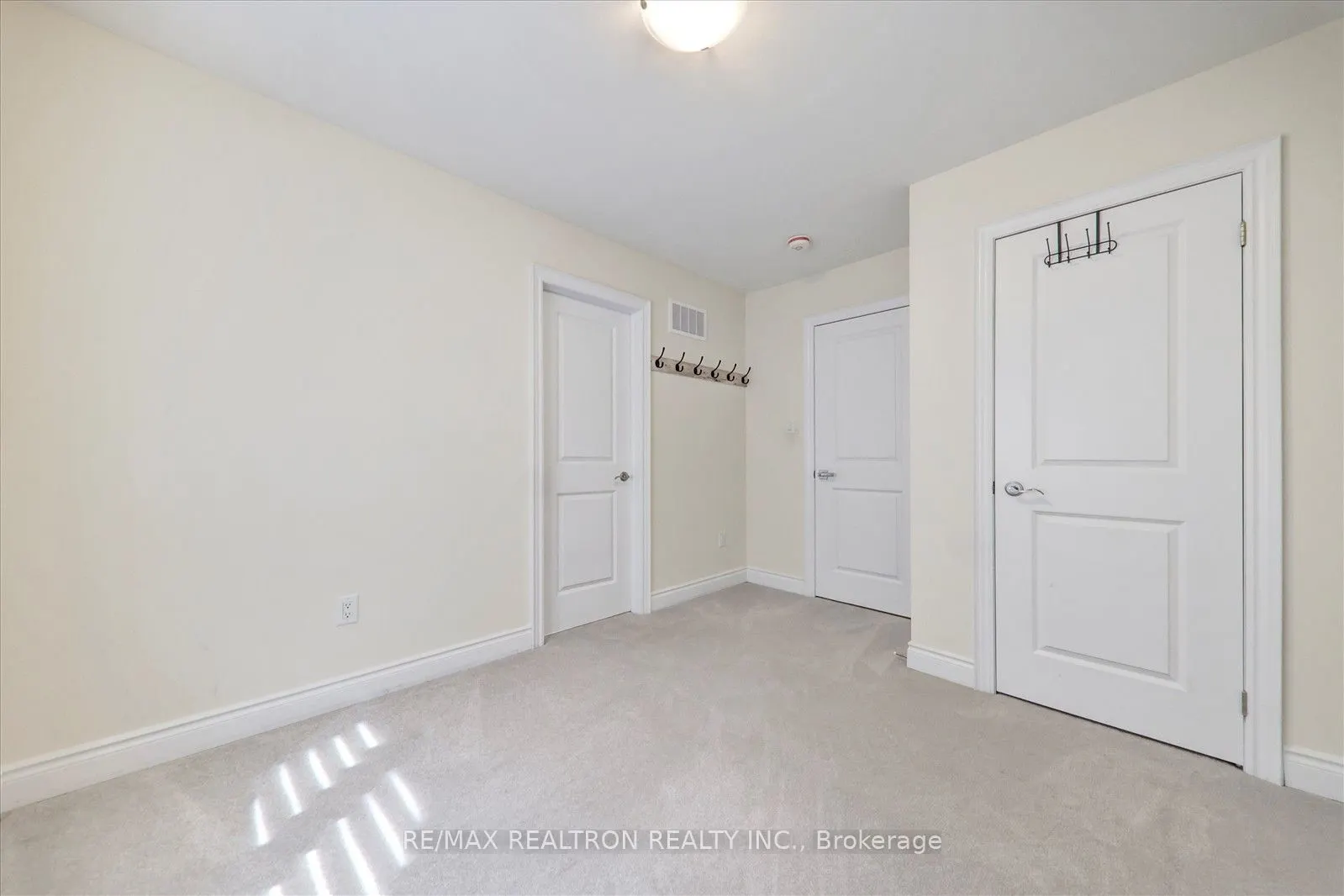 96 Kennedy Boulevard