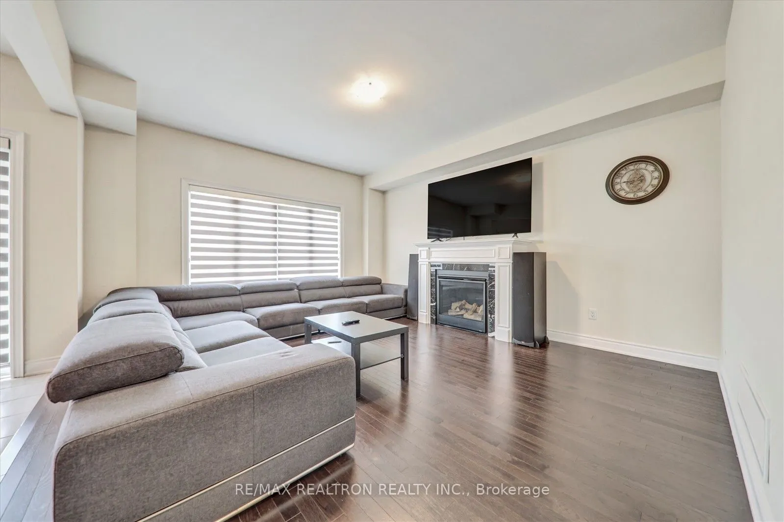 96 Kennedy Boulevard